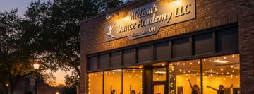 Melissa's Dance Academy LLC