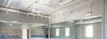 Dance Center Chicago