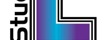 Studio L Dance Co.-Waldwick