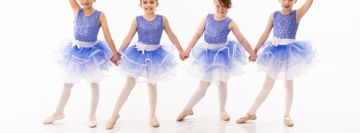 Norwalk Dance Academy