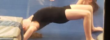 Jill's Studio of Dance