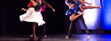 Norma's Academy of Dance