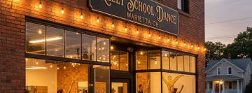 Kelly School of Dance