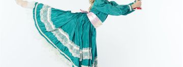 Studios of John Gregory