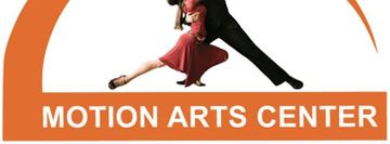 Motion Arts Center
