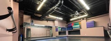 A Dance Vision by Nicole