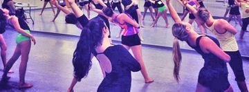 Institute of Dance Artistry-Plymouth Meeting