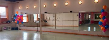 Showcase Dance Studio
