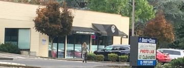 Lake Oswego Academy of Dance