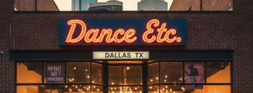 Dance Etc