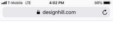 Ambassadors of Dance