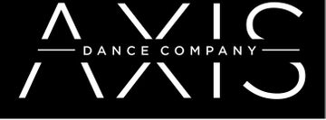Axis Dance Center