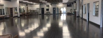 Arthur Murray Florence Dance Studio