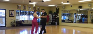 Lena's Dance Center