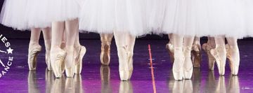 Twin Cities School of Dance