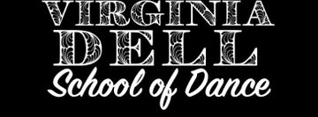 Virginia Dell School of Dance