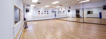 Joy's School of Dance