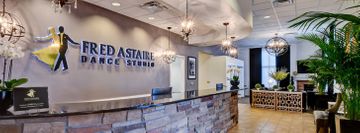 Fred Astaire Dance Studio of Pewaukee