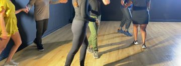 Premiere Dance Studio