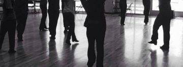 Fred Astaire Indianapolis Dance Studio