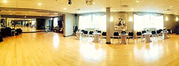 Fred Astaire Dance Studio, Norwalk