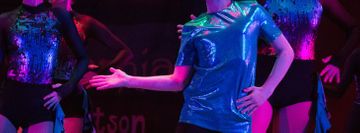 MarLo Dance Studio