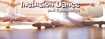 Inclusion Dance