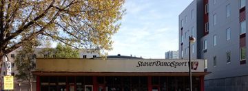 StaverDanceSport