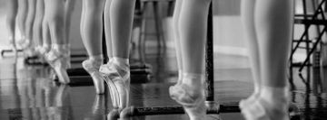 Ballet Rincon Academy of Dance