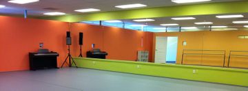 Ballet Kukan Academy