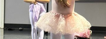 Starr Dance Studio