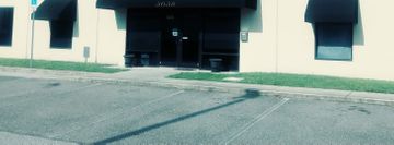 Centerstage Dance Academy