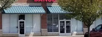Drop Everything & Dance Studio