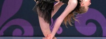 Conservatory of Dance Manistee