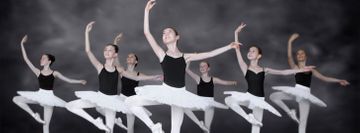Arizona School of Classical Ballet
