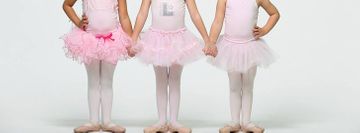 Studio L Dance Co.-Bridgewater