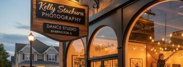 Kelly Stachura Photography