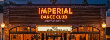 Imperial Dance Club