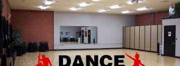 Dance Louisville