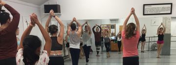 Karyns Dance Place