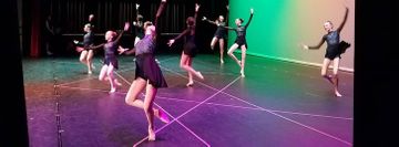 DanceQuest of Plainfield