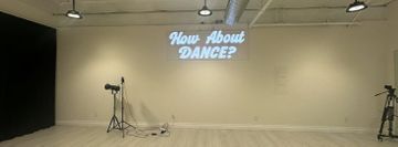 Halanda Studio