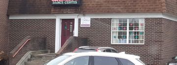 Michele's Dance Center