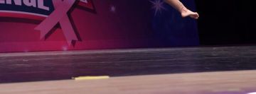 Dance Empire Of Miami