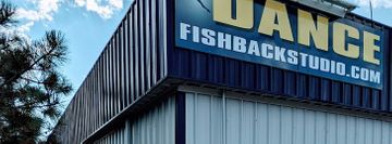Fishback Studio of Dance