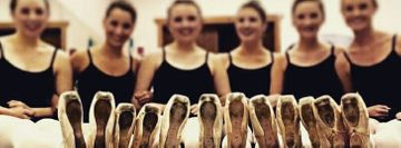 Exclusively Ballet and Dance