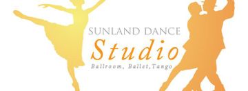 Sunland Dance Studio