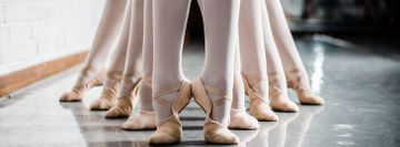 Studio H School of Dance