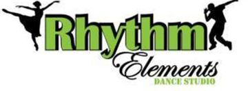 Rhythm Elements Dance Studio
