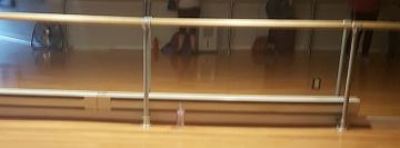 Poise Style & Motion